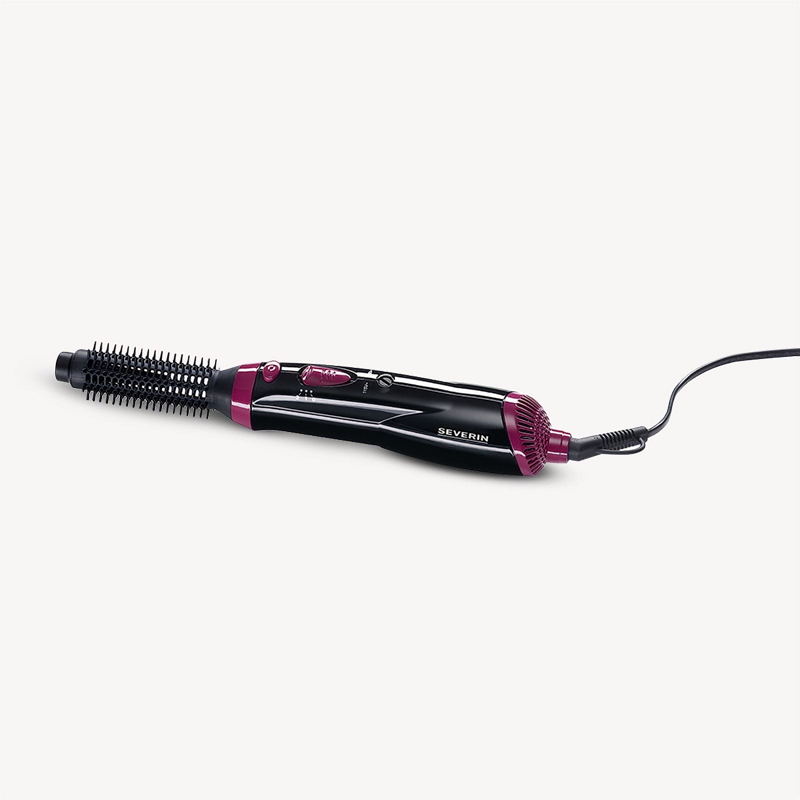 Severin Reise-Lockenstab WL 0806 Black Friday Preise