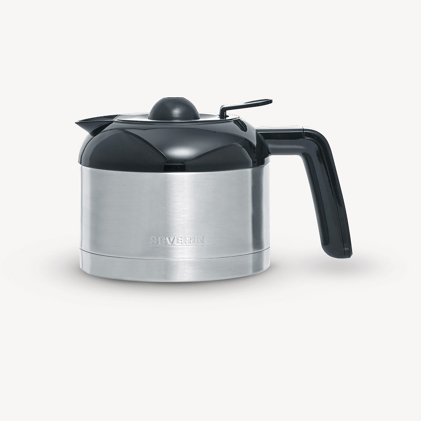 Severin Kaffeemaschine Type (B-Ware) KA 4835 2025