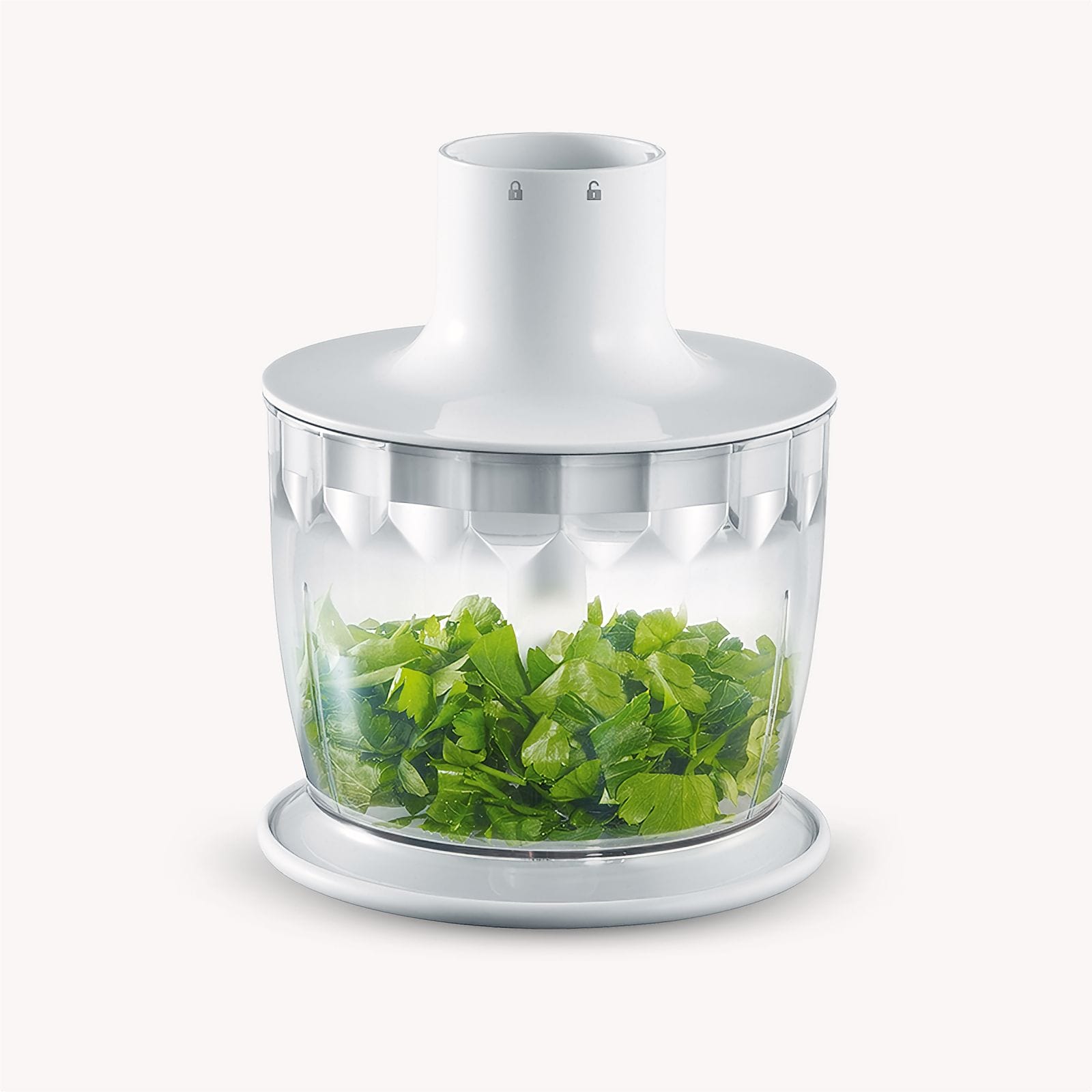 Severin Stabmixer-Set (B-Ware) SM 3798 Fabrik Onlineshop