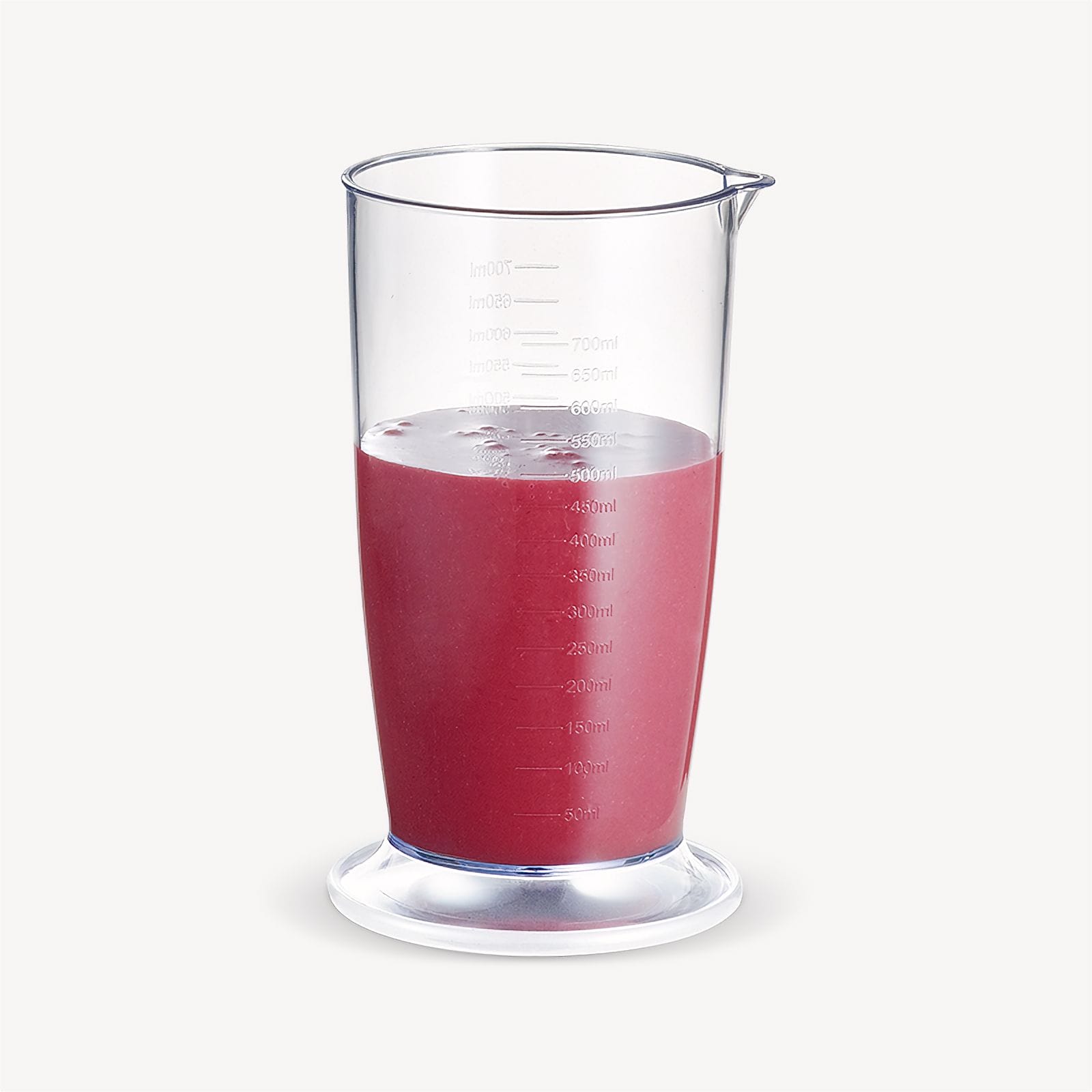 Severin Stabmixer-Set (B-Ware) SM 3798 Fabrik Onlineshop