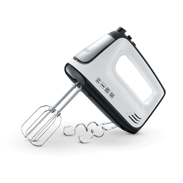 Severin Handmixer (B-Ware) HM 3830 Sonderangebot