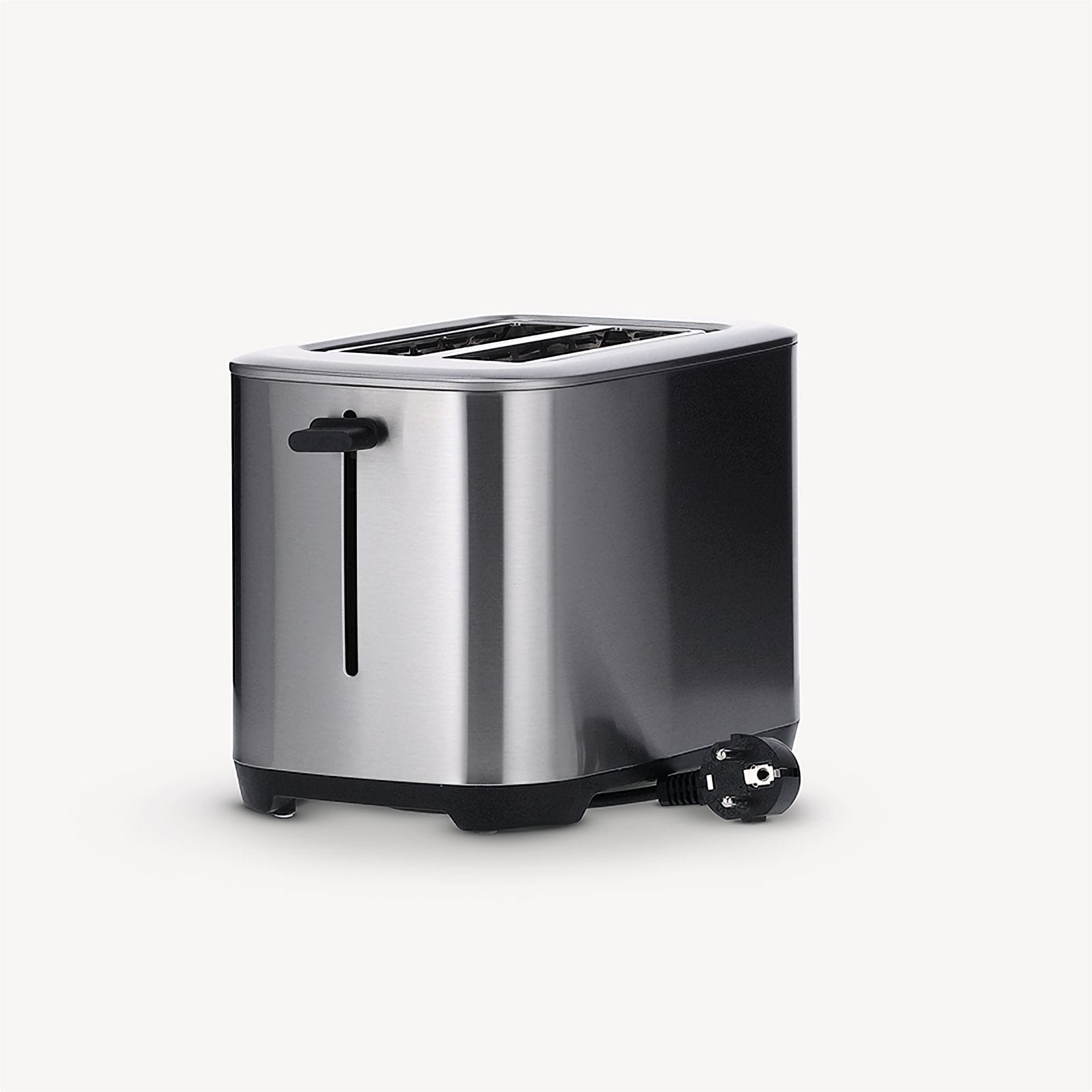 Severin Toaster mit Bagel-Funktion AT 2510 Neueste Mode