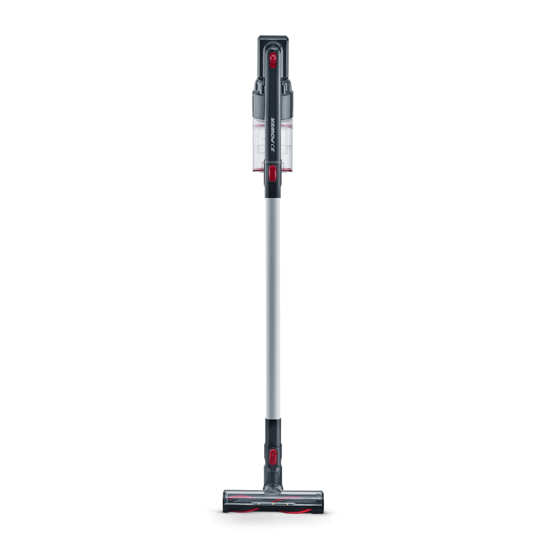 Severin Kabelloser 2-in-1 Hand- und Stielsauger HV 7153 Online Outlet