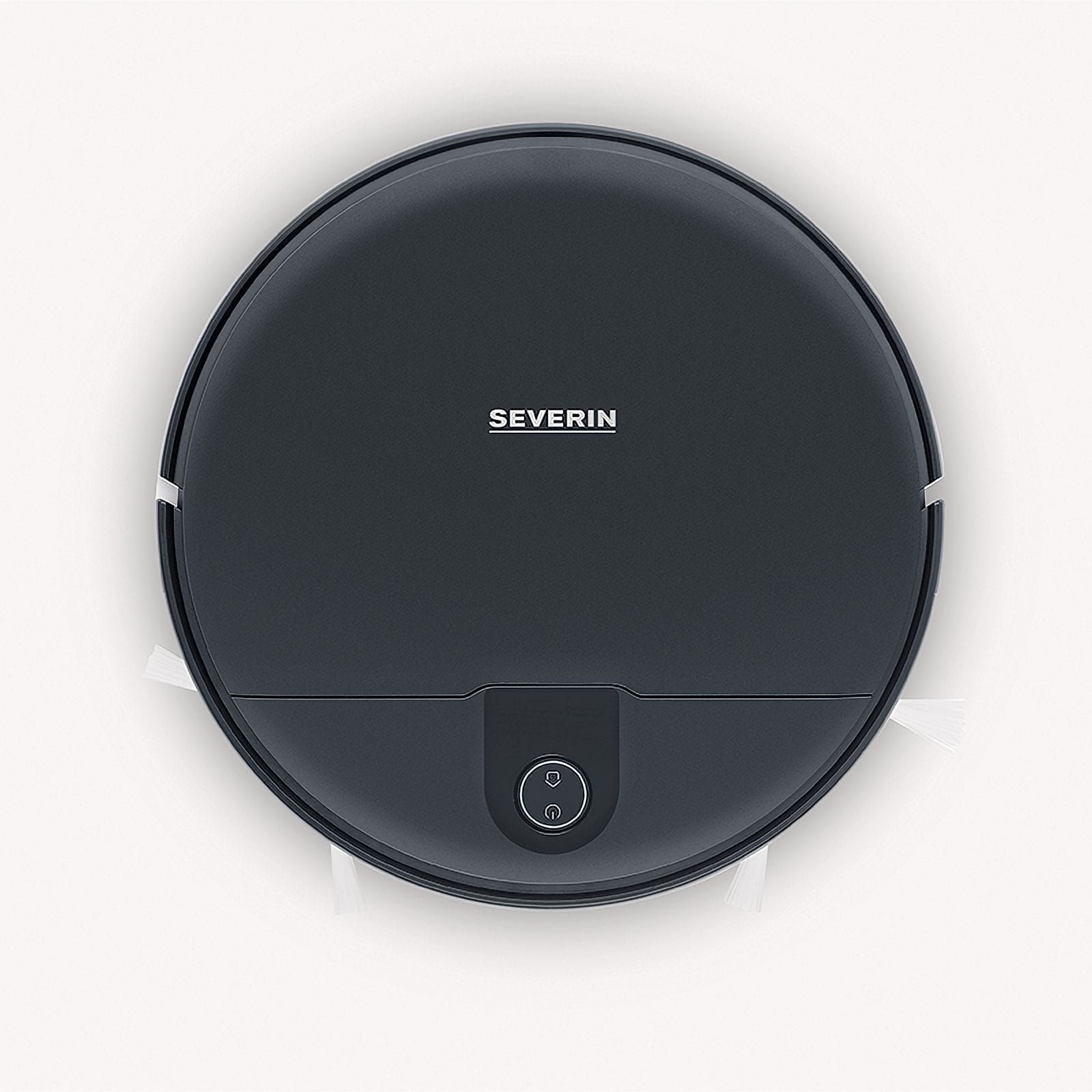 Severin Saugroboter mit Fernbedienung RB 7026 Neuheiten