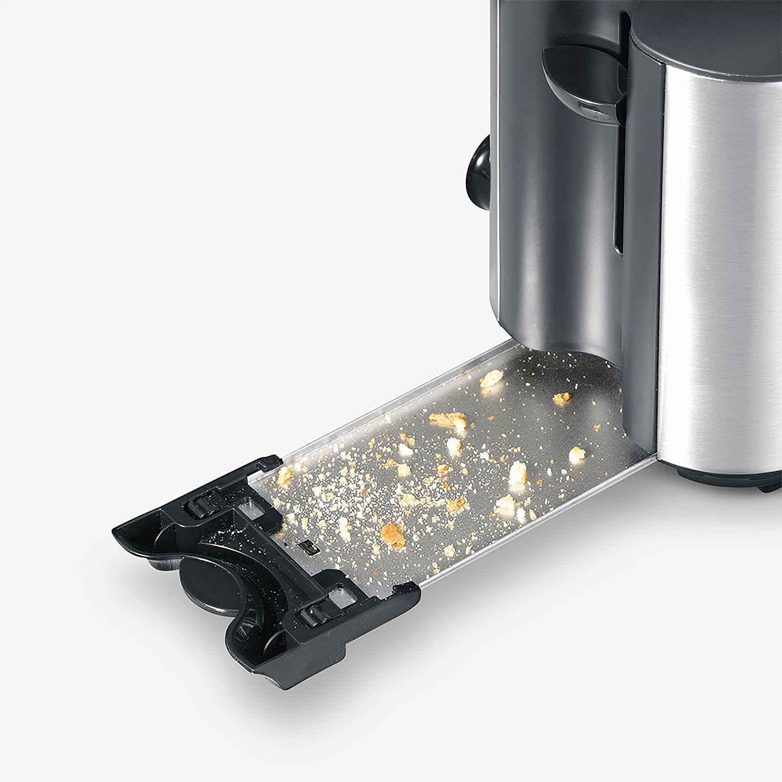 Severin Automatik-Langschlitztoaster AT 2509 Bestseller