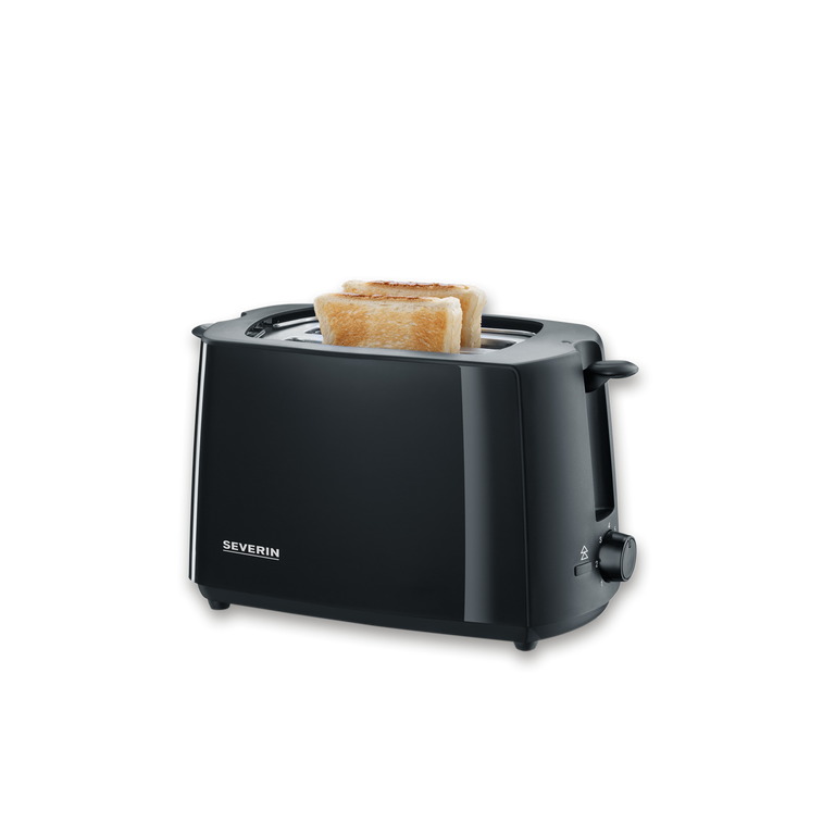 Severin Automatik-Toaster AT 2287 Tägliche Deals