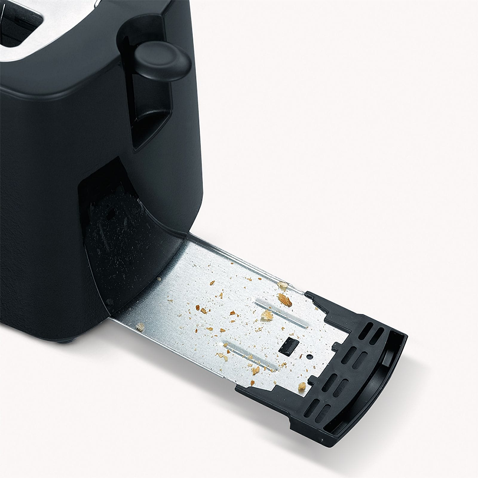 Severin Automatik-Toaster AT 2287 Tägliche Deals