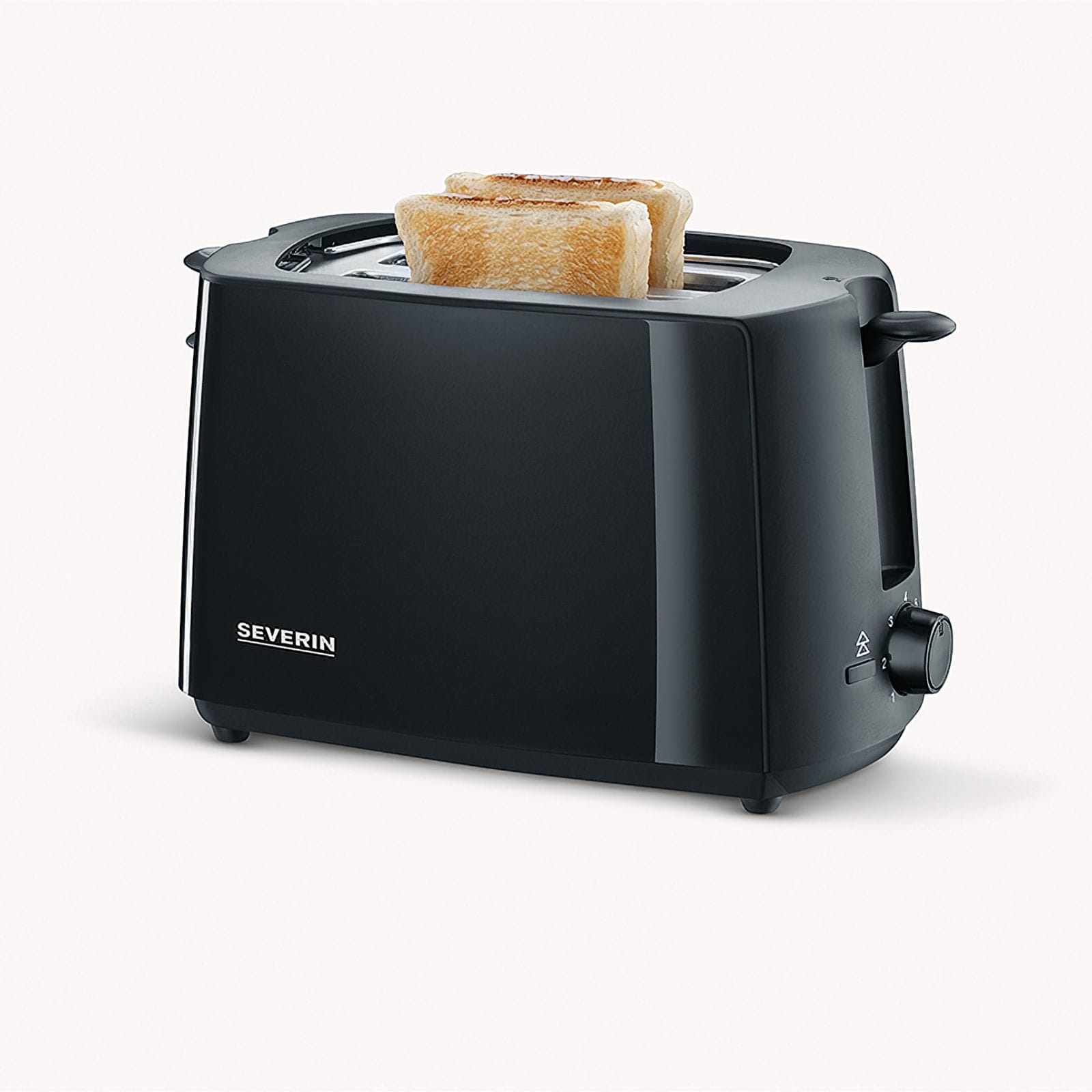 Severin Automatik-Toaster AT 2287 Tägliche Deals