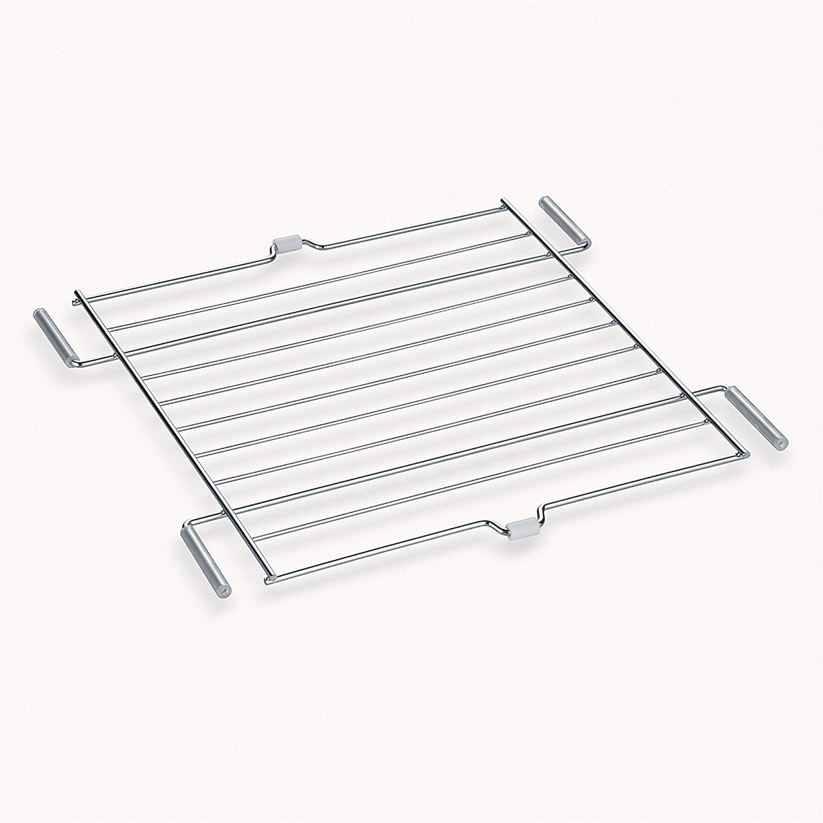 Severin 2-in-1 Mikrowelle mit Glasboden und Grill MW 7763 Sonderangebote