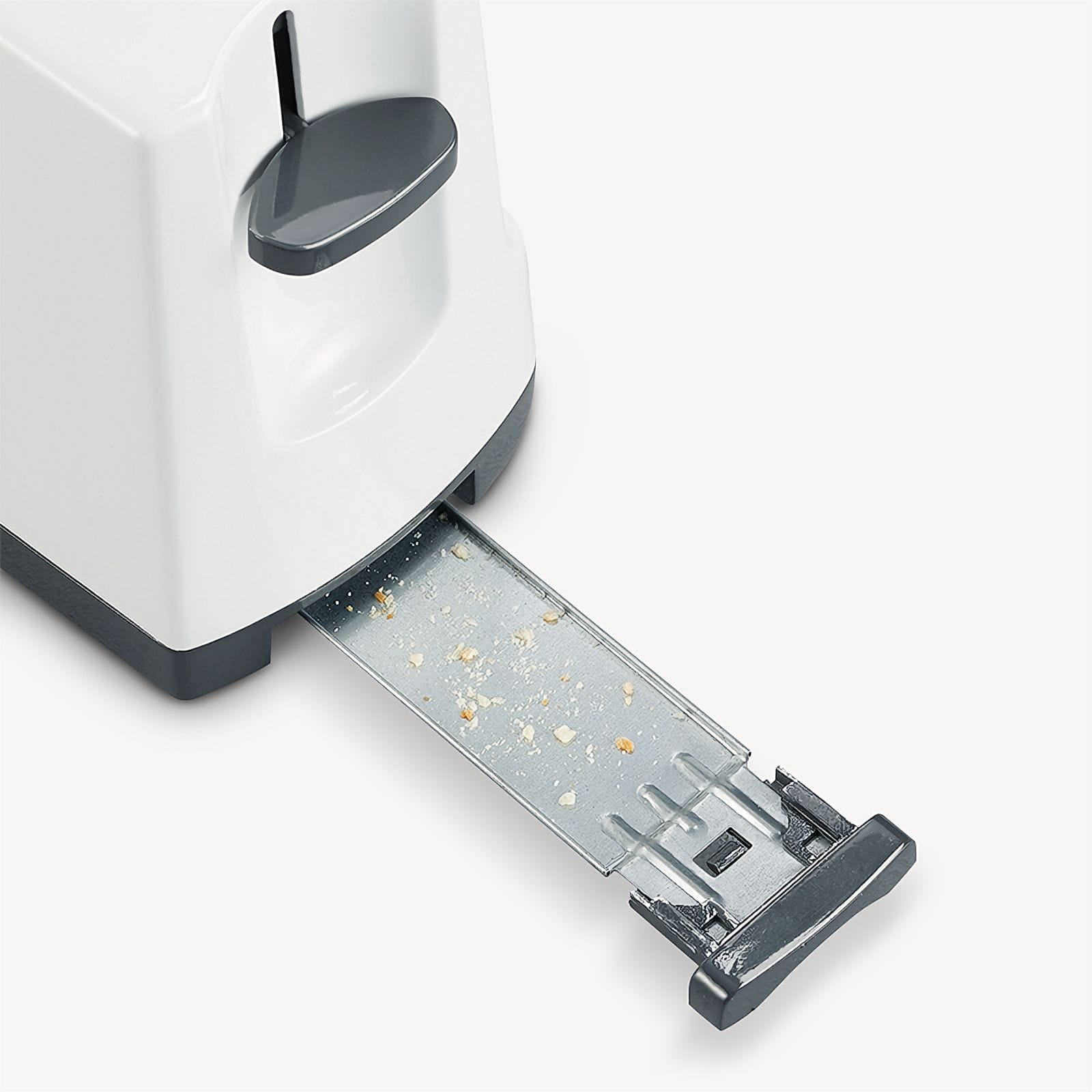 Severin Automatik-Langschlitztoaster AT 2232 Super Sparpreis