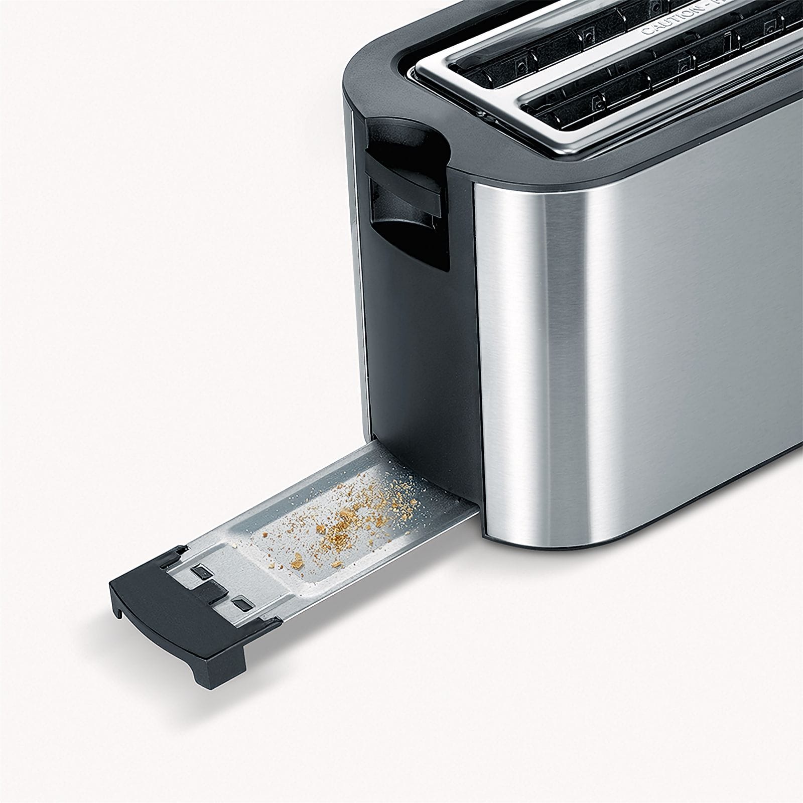 Severin Automatik-Langschlitztoaster AT 2590 Wochenangebot