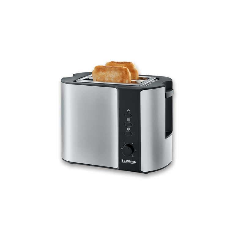 Severin Automatik-Toaster AT 2589 JETZT KAUFEN