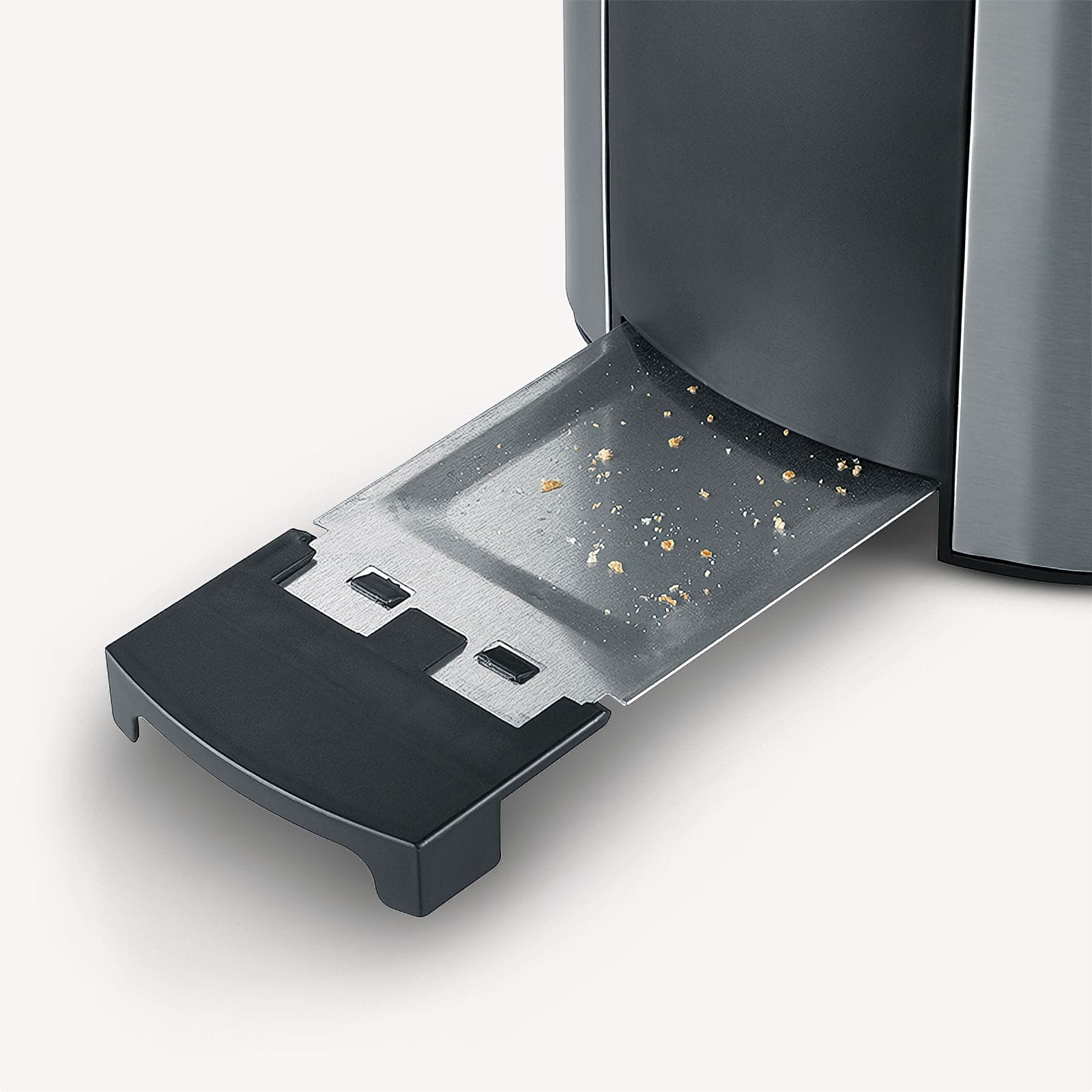 Severin Automatik-Toaster AT 2589 JETZT KAUFEN
