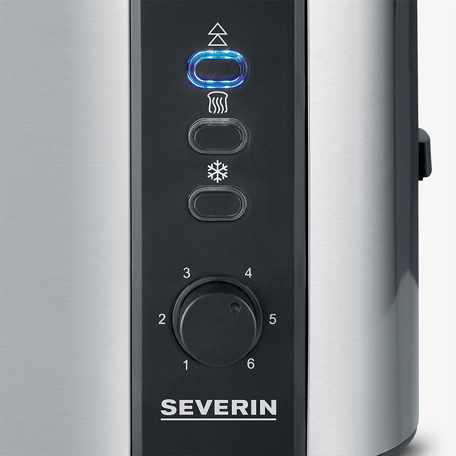 Severin Automatik-Toaster AT 2589 JETZT KAUFEN