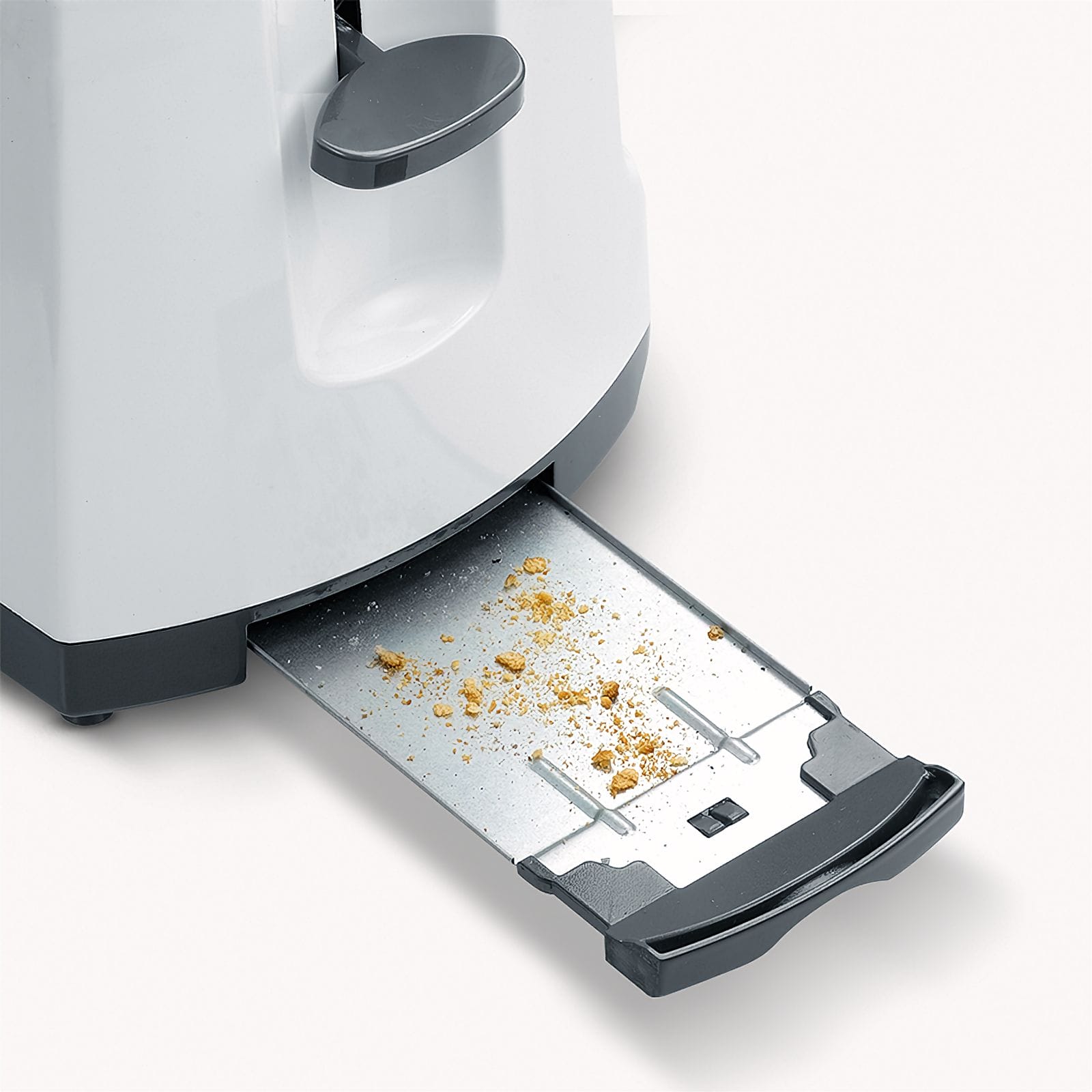 Severin Automatik-Langschlitztoaster AT 2234 Neueste Stile