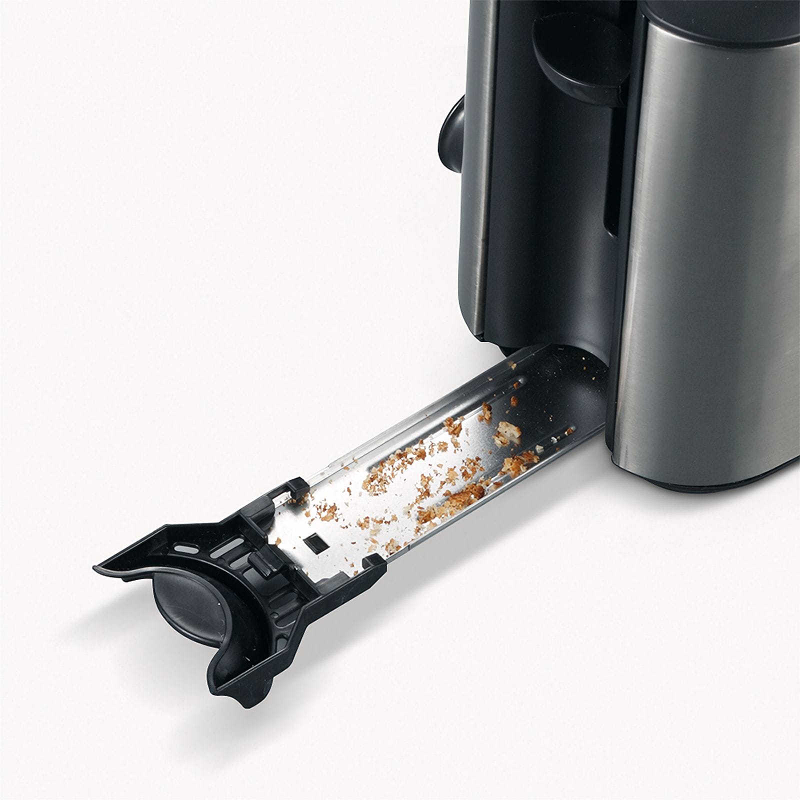 Severin Automatik-Langschlitztoaster AT 2515 Letzte 2 Tage
