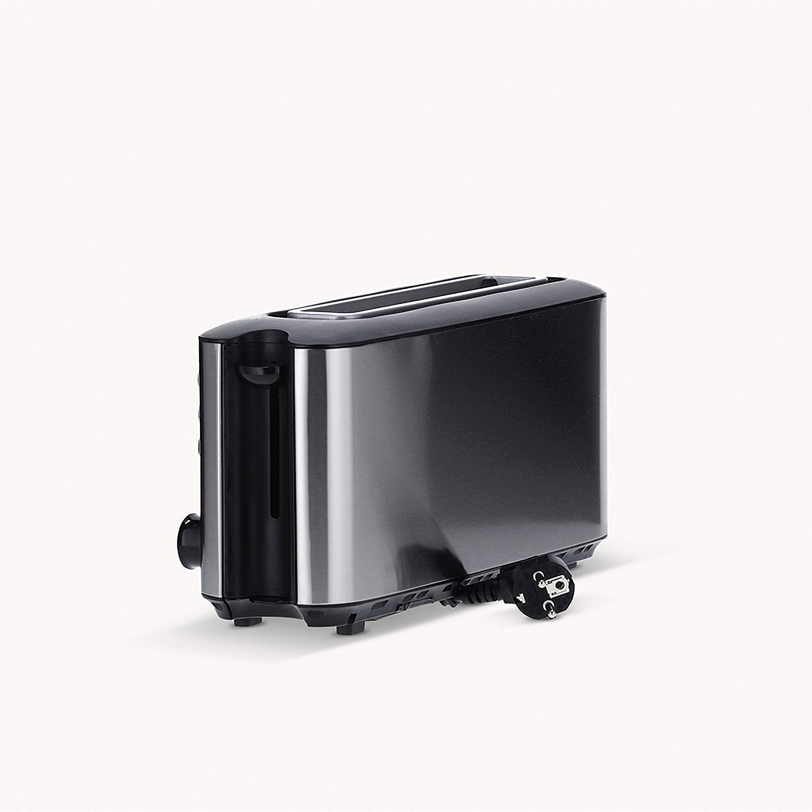 Severin Automatik-Langschlitztoaster AT 2515 Letzte 2 Tage