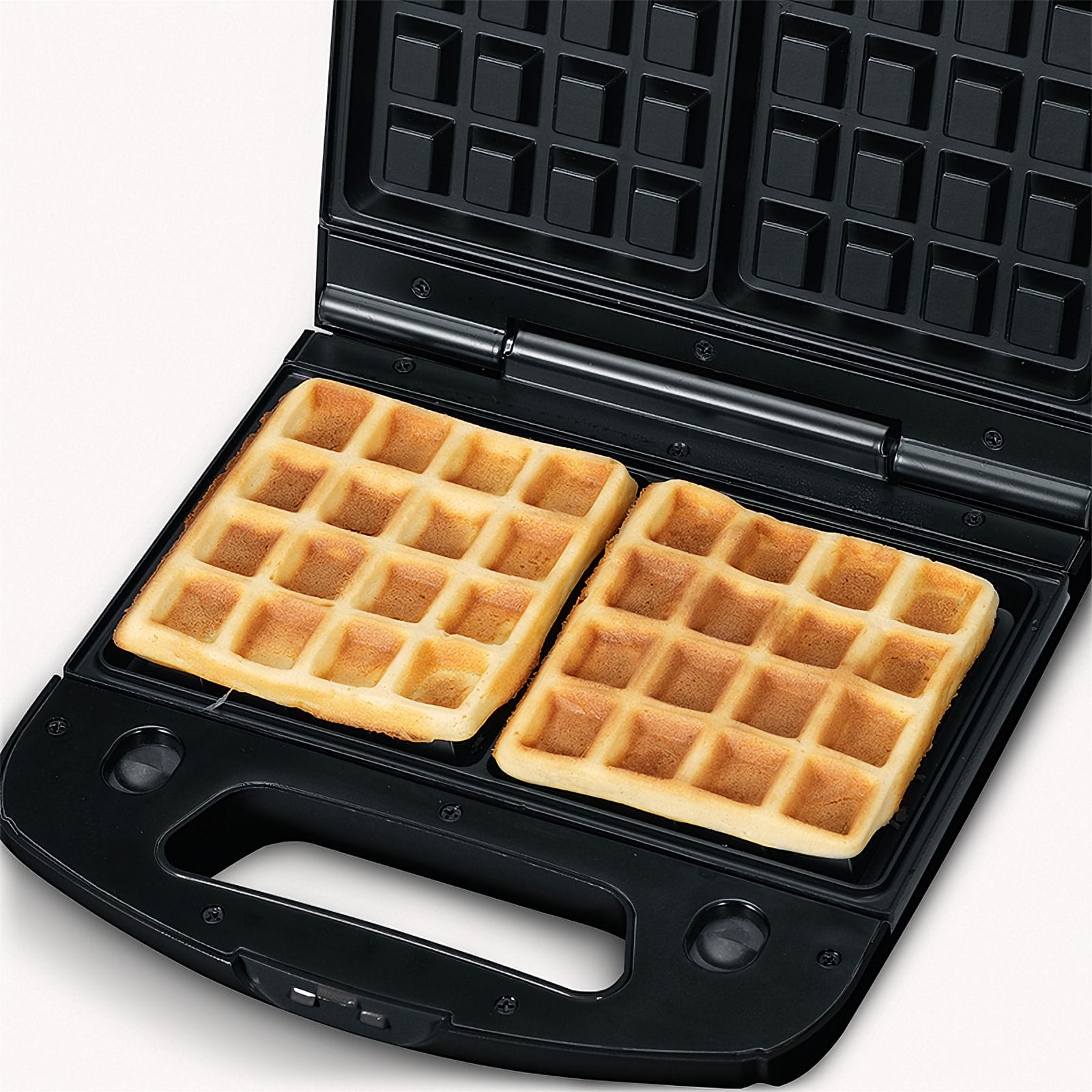 Severin Sandwich-Toaster SA 2968 Bis zu 50% Rabatt