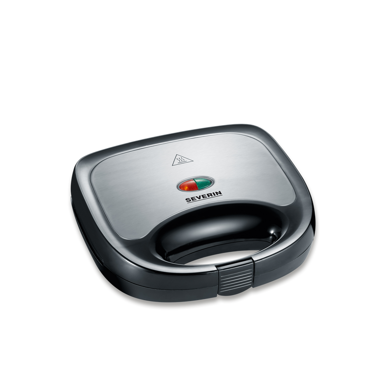 Severin Sandwich-Toaster SA 2969 Bis zu 65% Rabatt