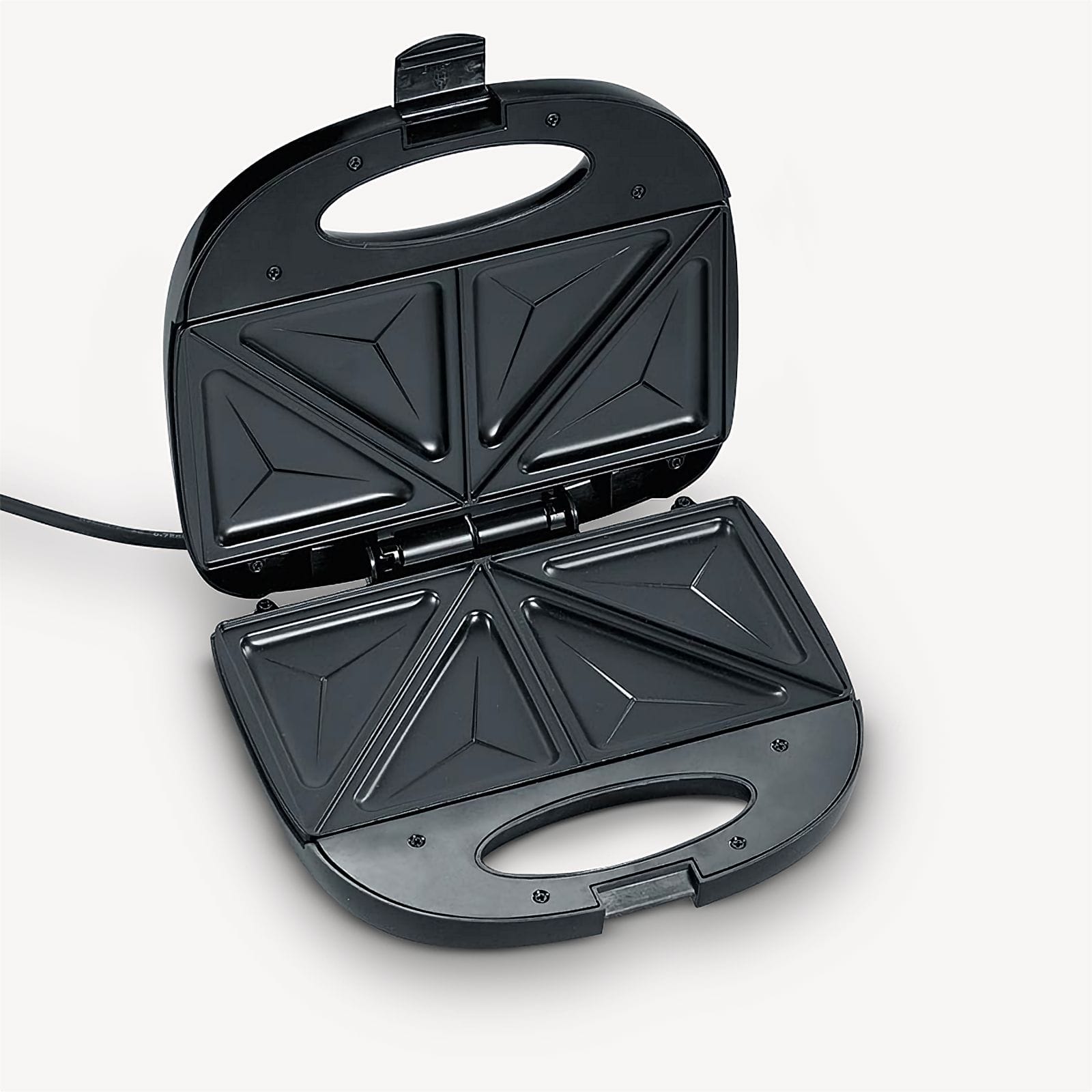 Severin Sandwich-Toaster SA 2969 Bis zu 65% Rabatt