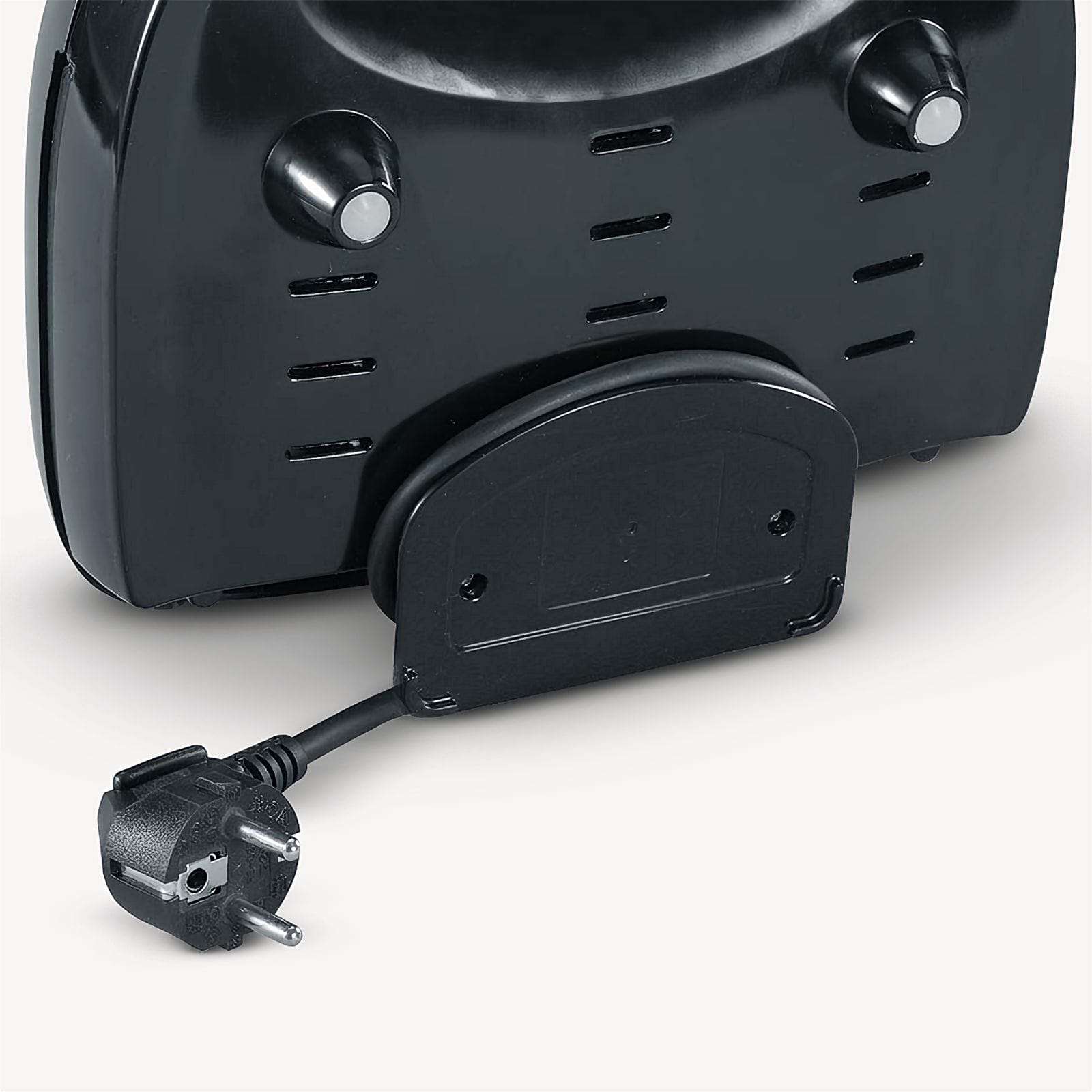 Severin Sandwich-Toaster SA 2969 Bis zu 65% Rabatt