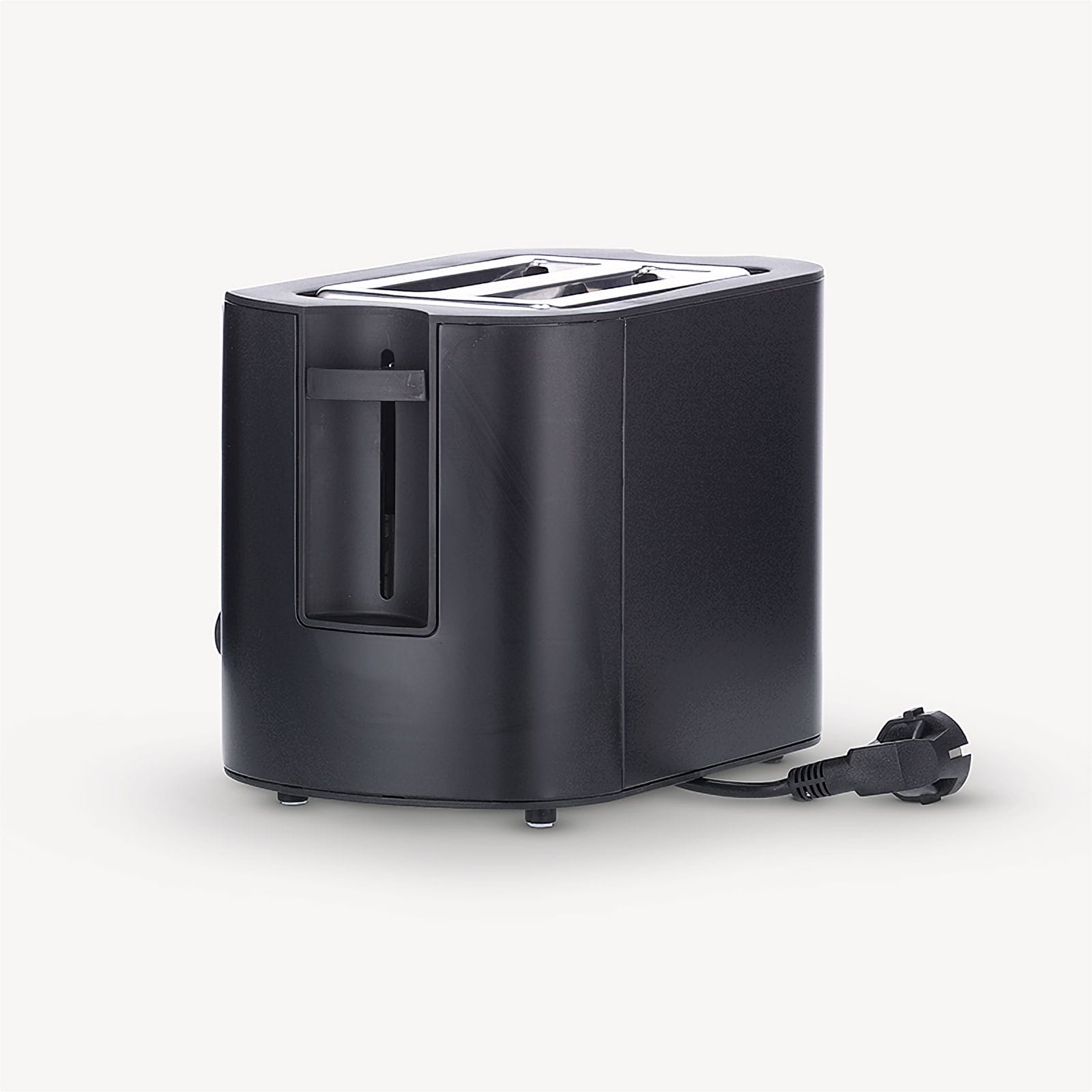 Severin Toaster AT 9552 Nur für heute