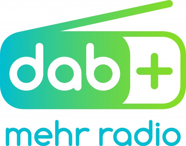 Soundmaster DAB+/UKW Uhrenradio mit Uhrzeit-Projektion and Wand/Decke Neuheiten