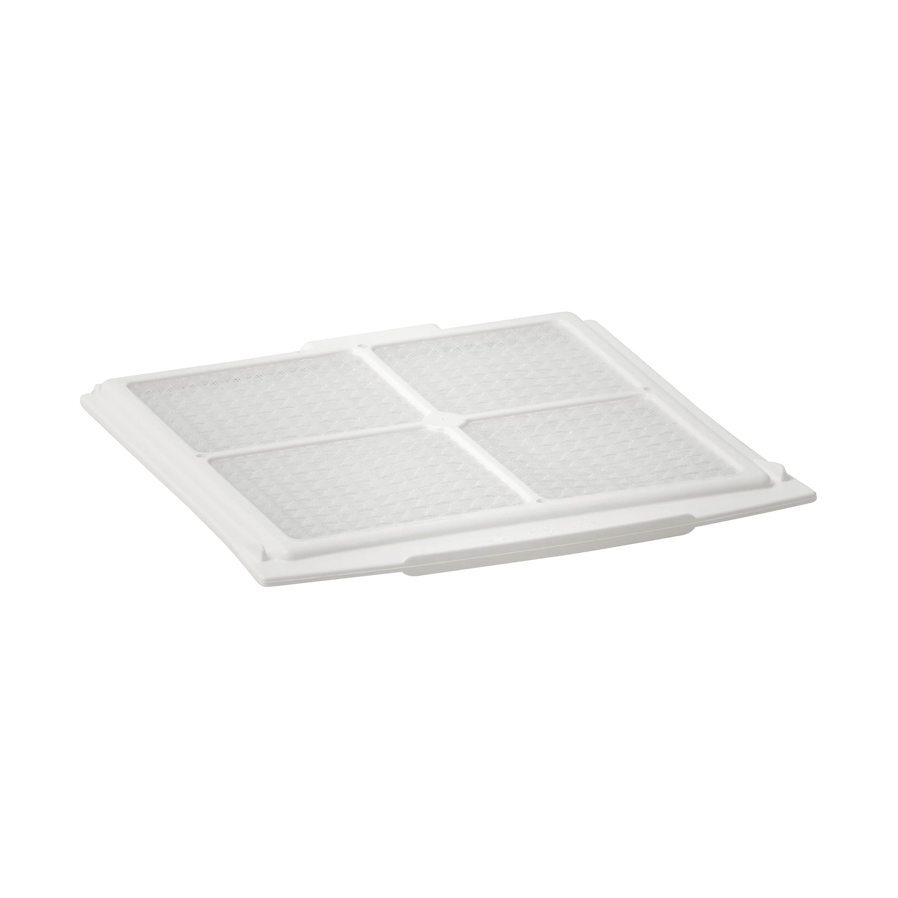 Steba Bad-Schnellheizer BS 1800 TOUCH Exklusive Angebote