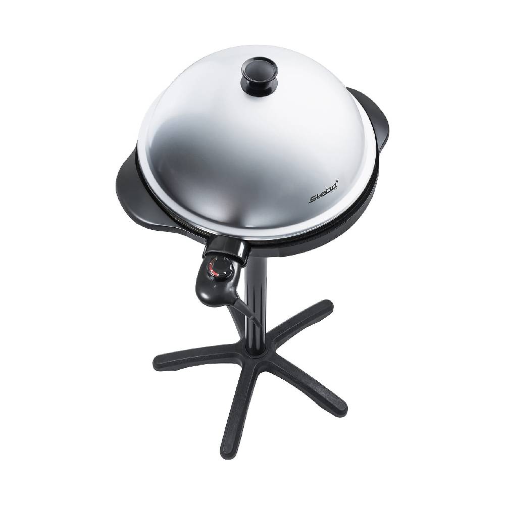 Steba BBQ-Grill VG 250