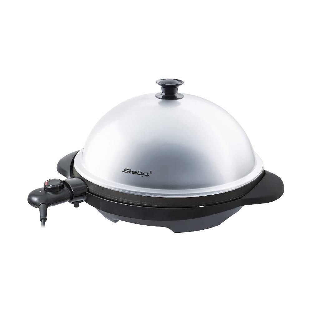 Steba BBQ-Grill VG 250 Blitzangebot