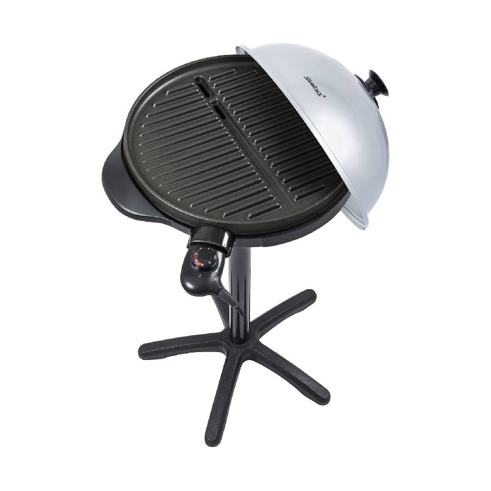 Steba BBQ-Grill VG 250 Blitzangebot