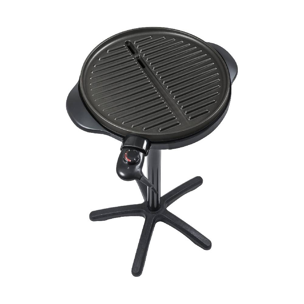 Steba BBQ-Grill VG 250 Blitzangebot