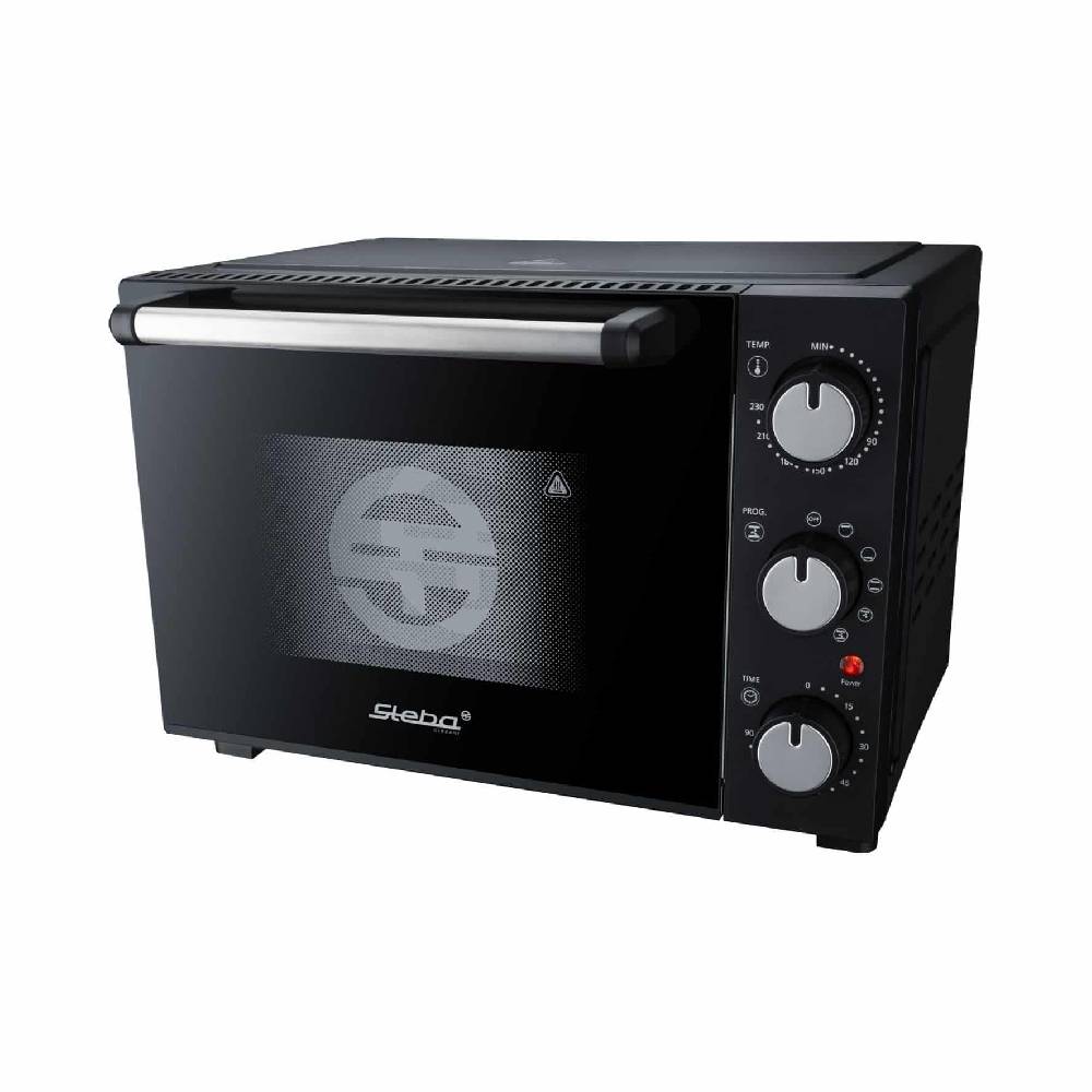 Steba Backofen KB M19