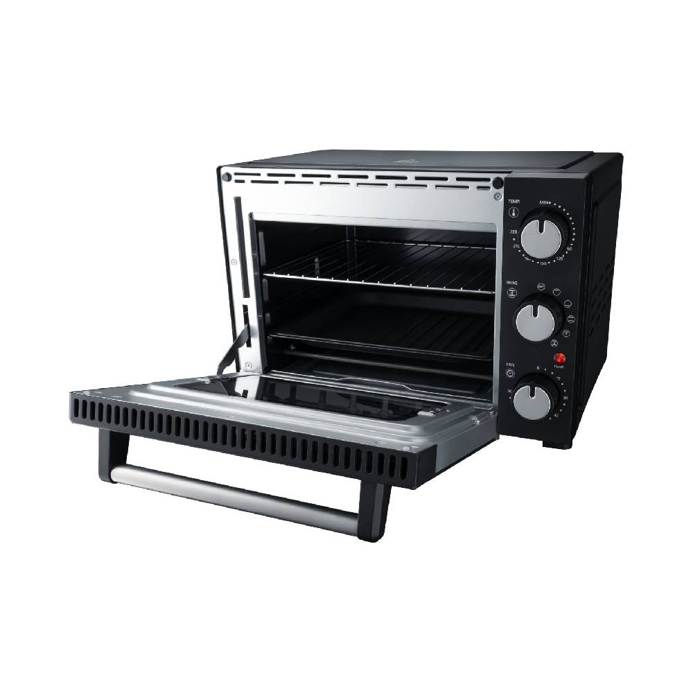 Steba Backofen KB M19 Neuheiten