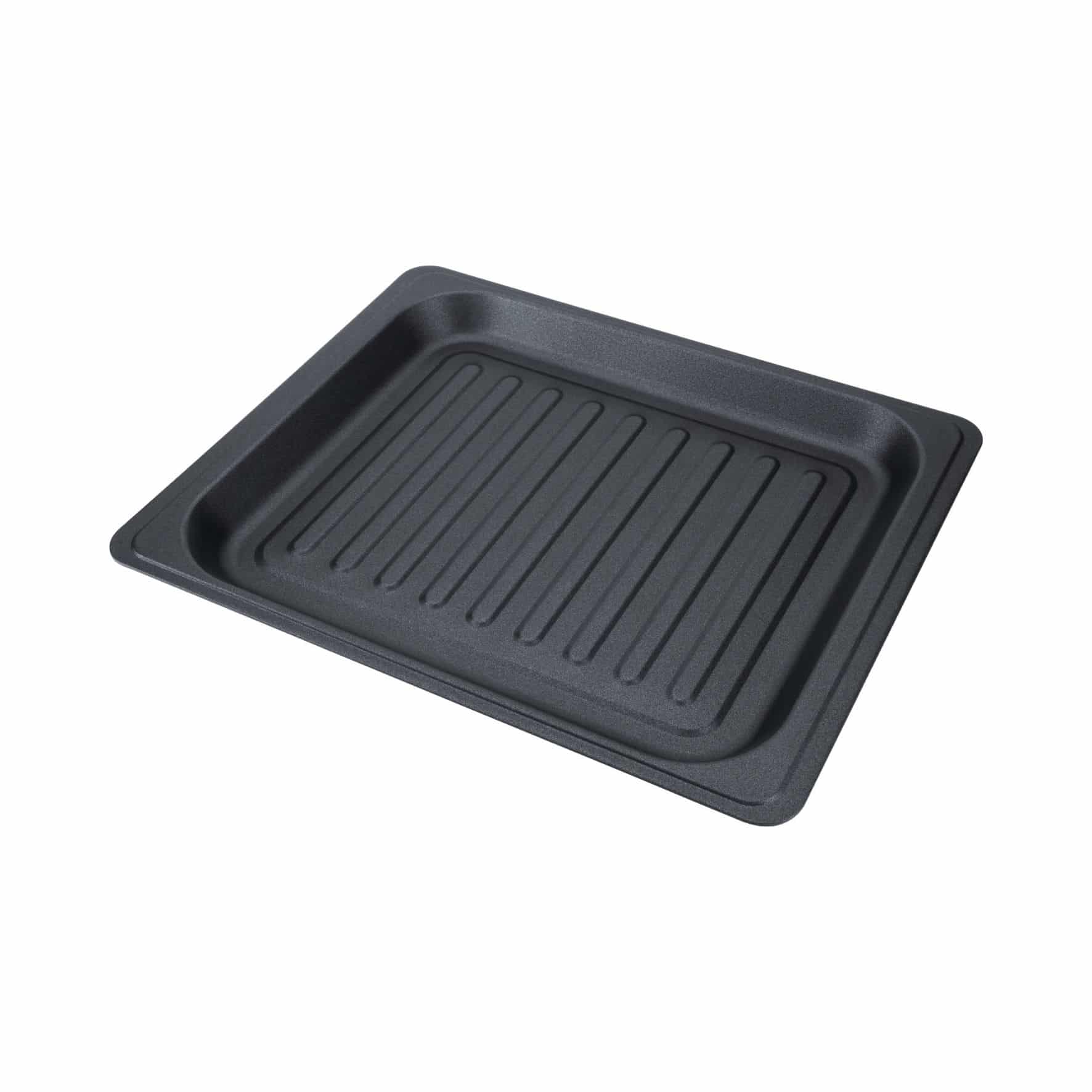Steba Backofen KB M19 Neuheiten
