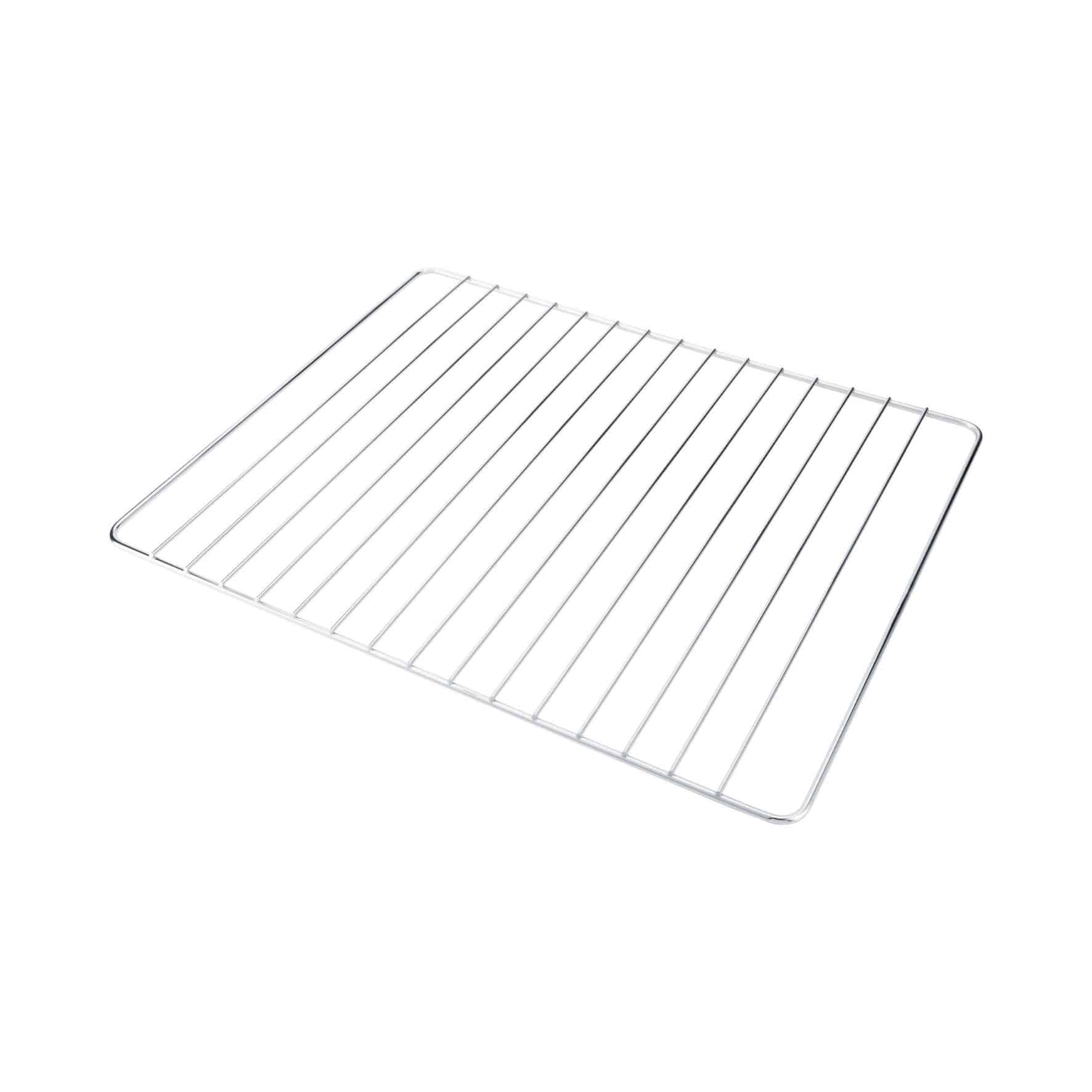 Steba Backofen KB M19 Neuheiten