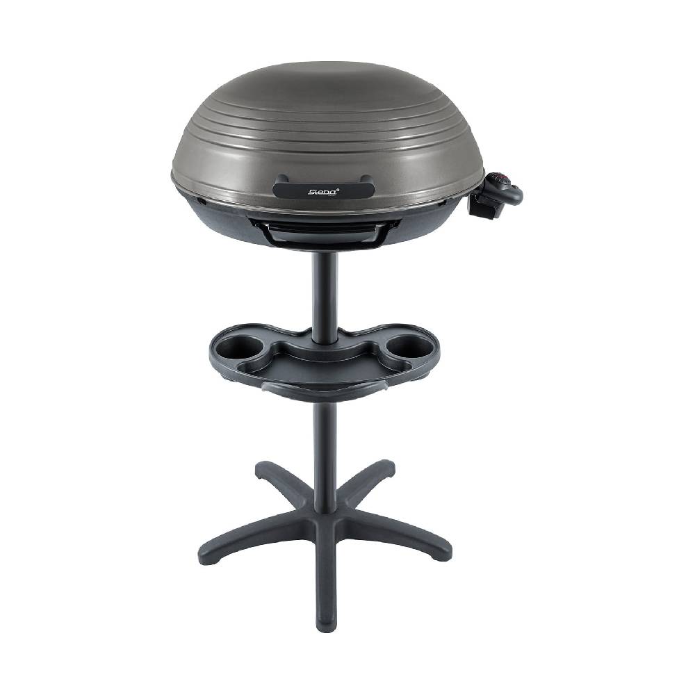 Steba BBQ-Grill VG 325