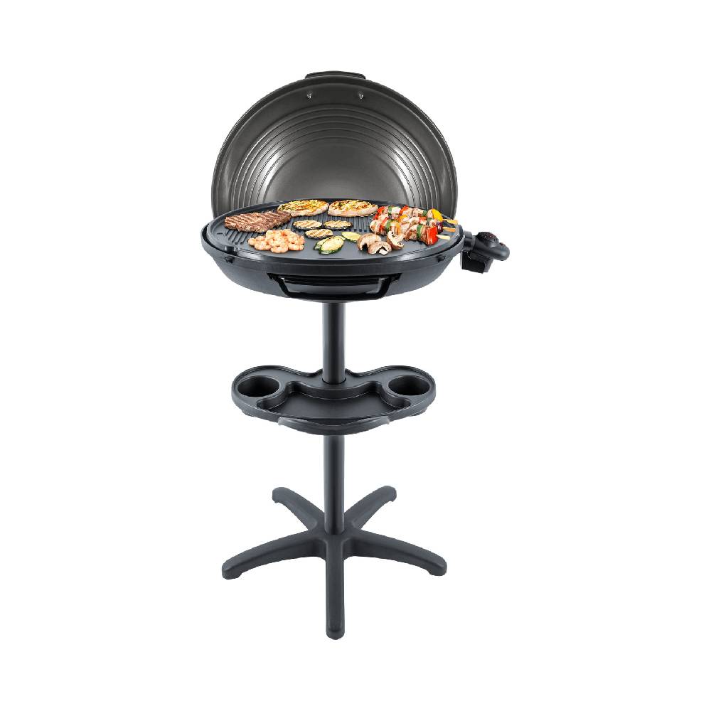 Steba BBQ-Grill VG 325 Bestseller
