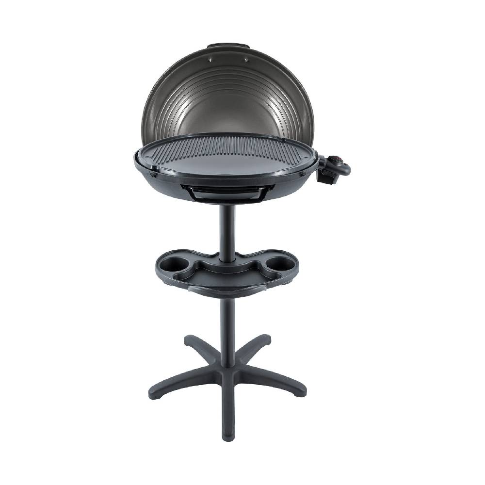 Steba BBQ-Grill VG 325 Bestseller