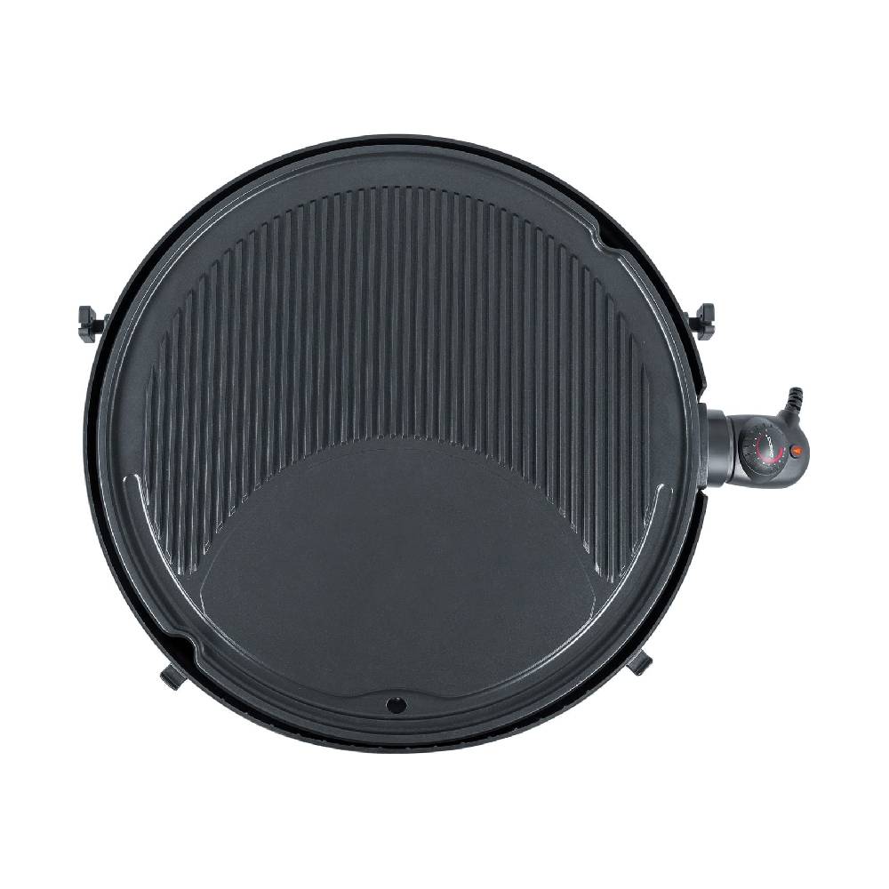 Steba BBQ-Grill VG 325 Bestseller