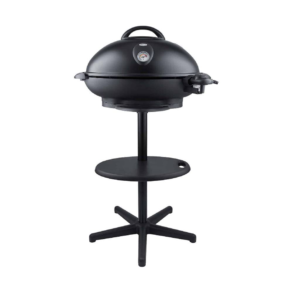 Steba BBQ-Grill VG 350 BIG