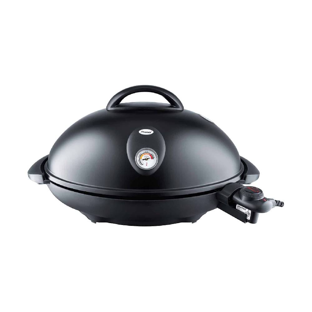 Steba BBQ-Grill VG 350 BIG Saisonale Angebote