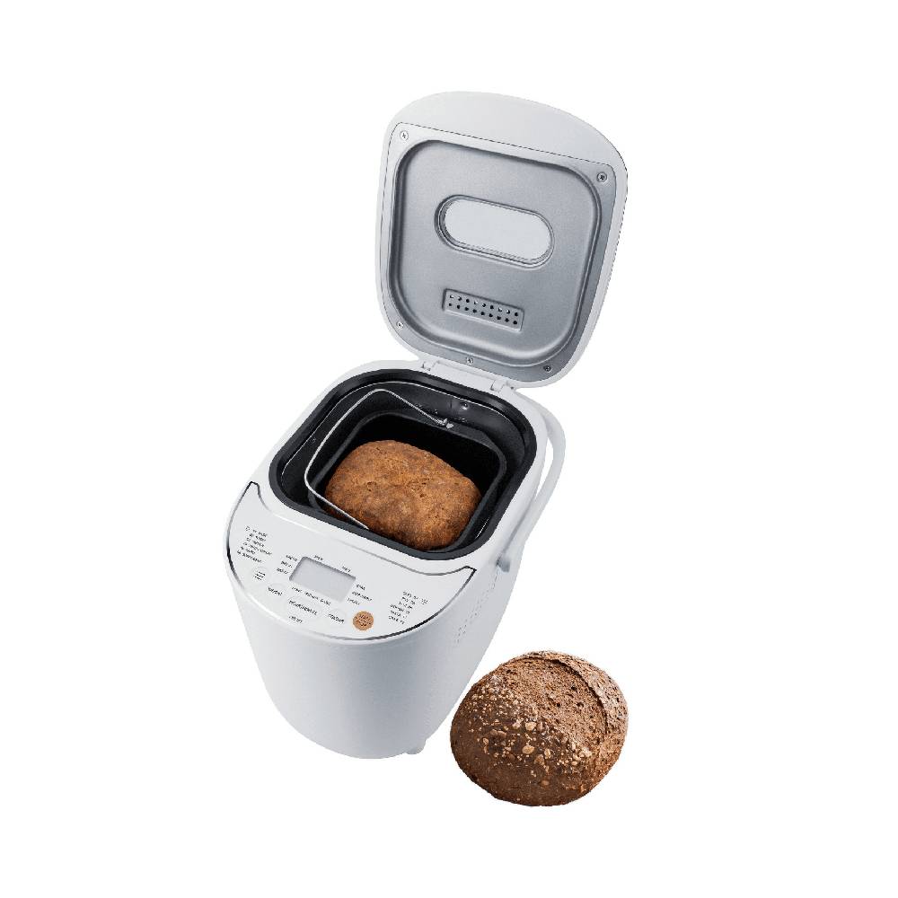 Steba Brotbackautomat BM 3 Wochenangebot