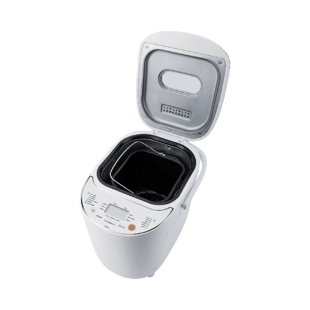 Steba Brotbackautomat BM 3 Wochenangebot
