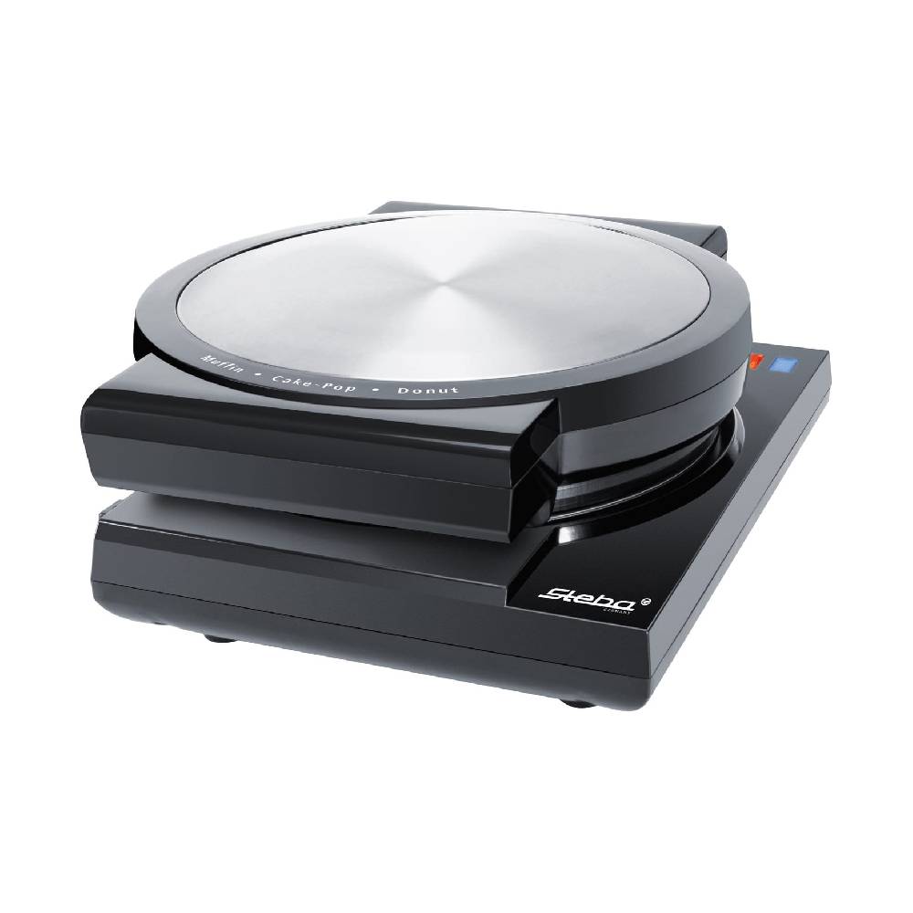 Steba Cake-Maker „3 in 1“ CM 3