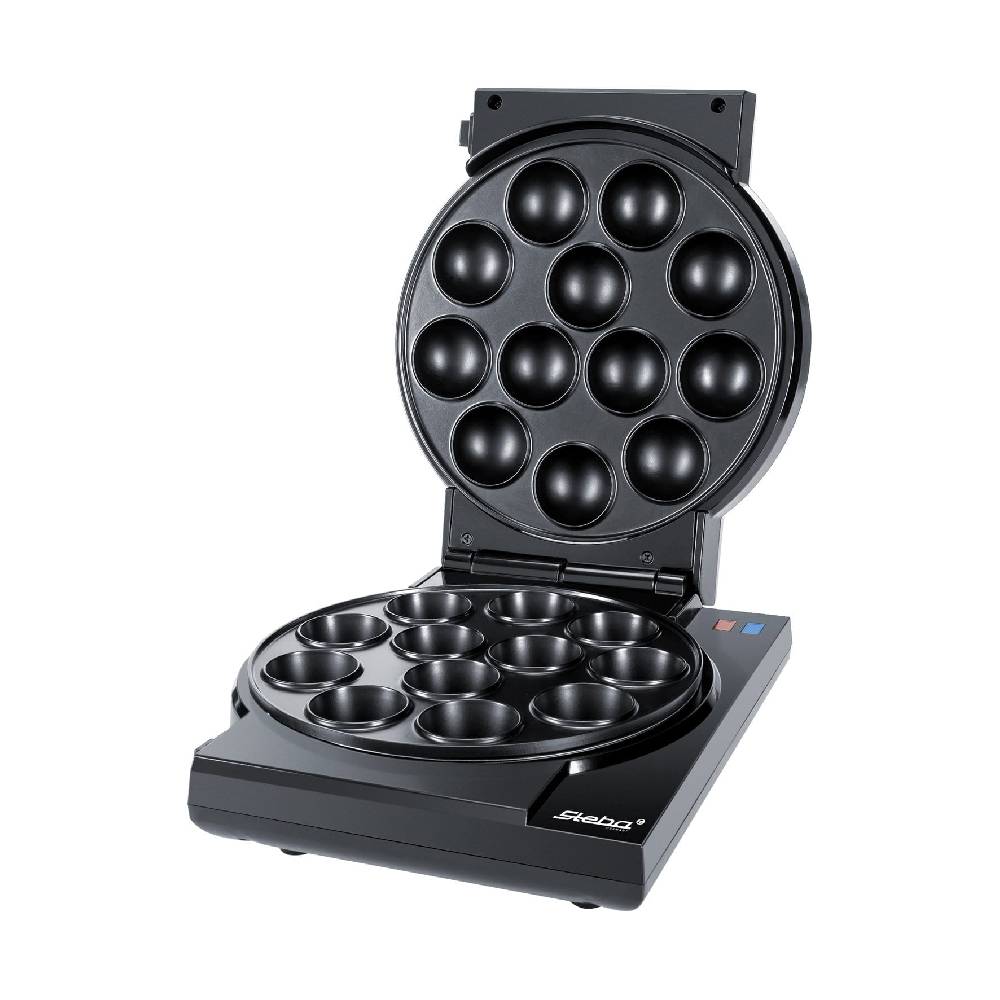 Steba Cake-Maker „3 in 1“ CM 3 Begrenzte Freigabe