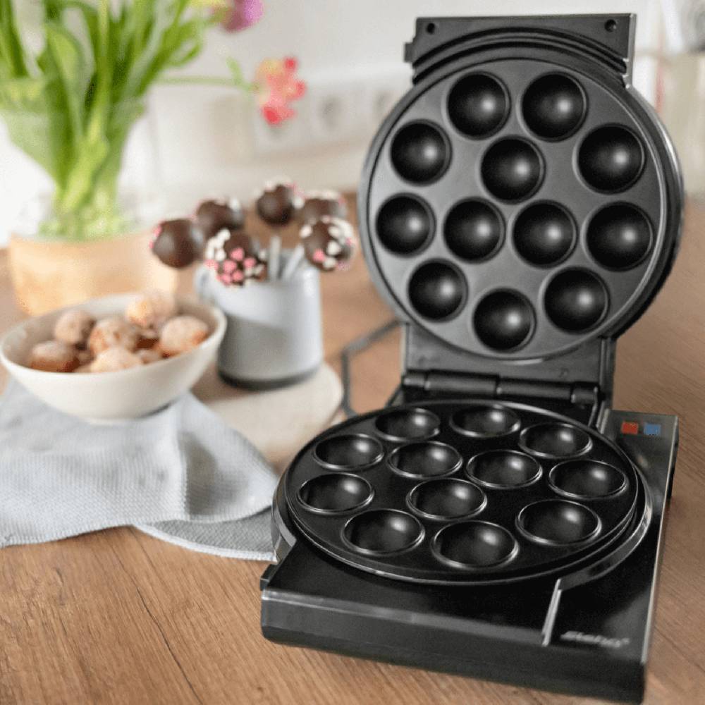 Steba Cake-Maker „3 in 1“ CM 3 Begrenzte Freigabe