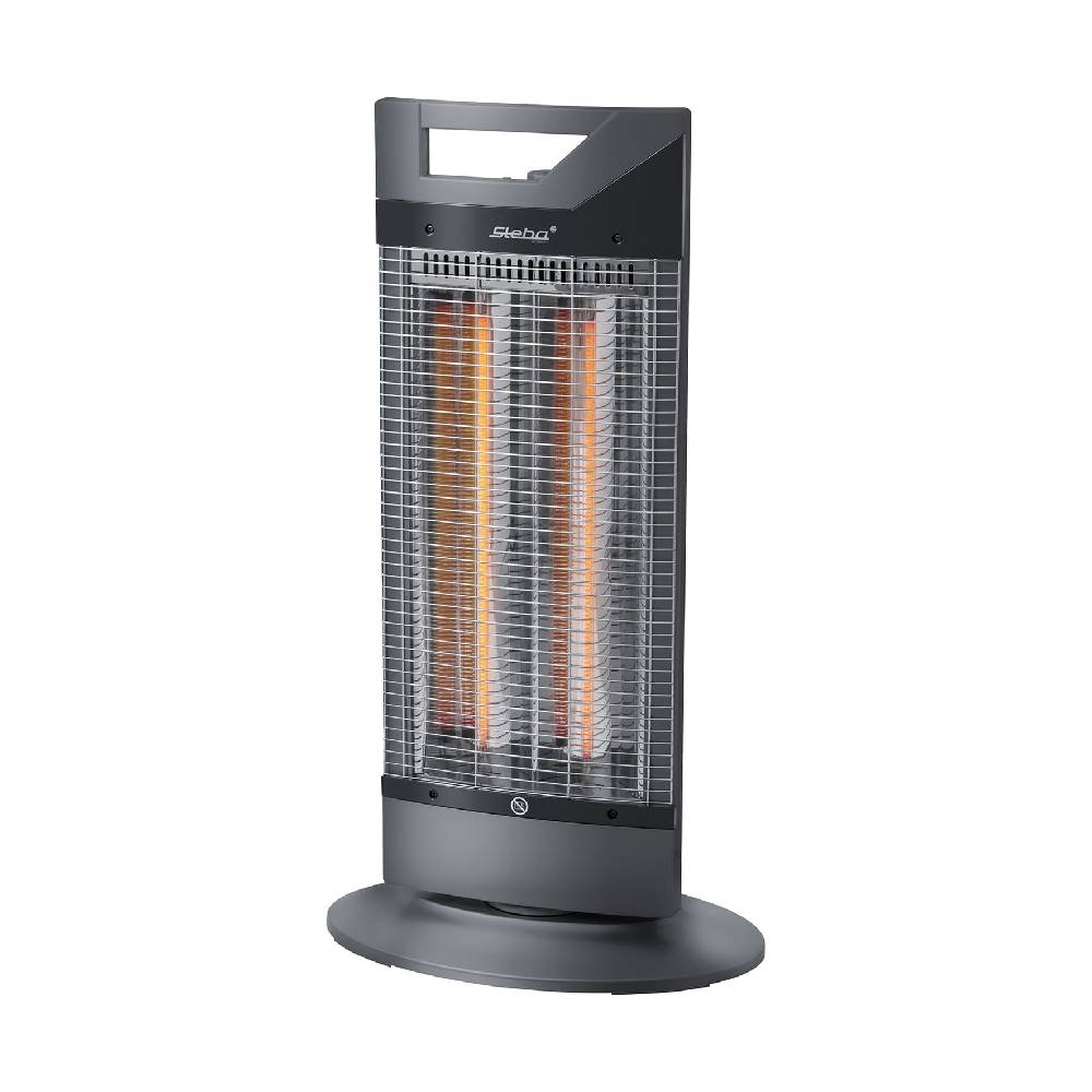 Steba Carbon-Heizstrahler CH 1 ECO