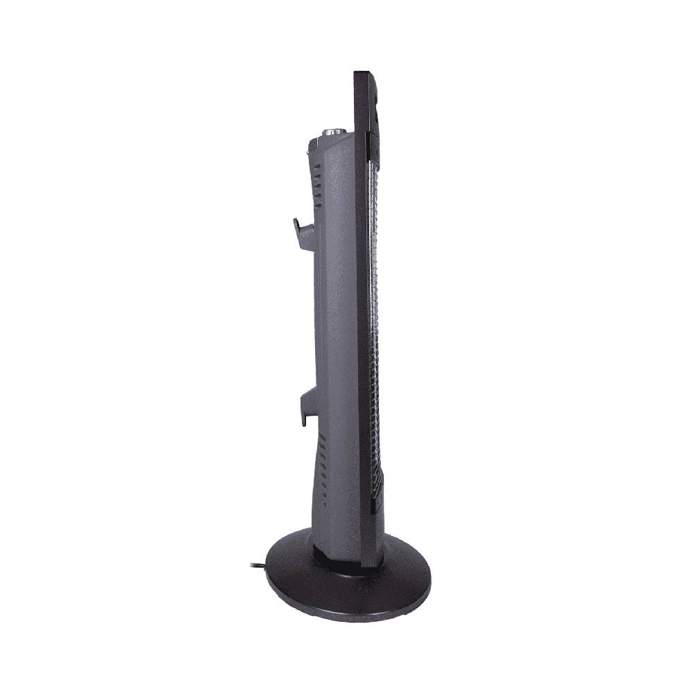 Steba Carbon-Heizstrahler CH 1 ECO Letzte 3 Tage