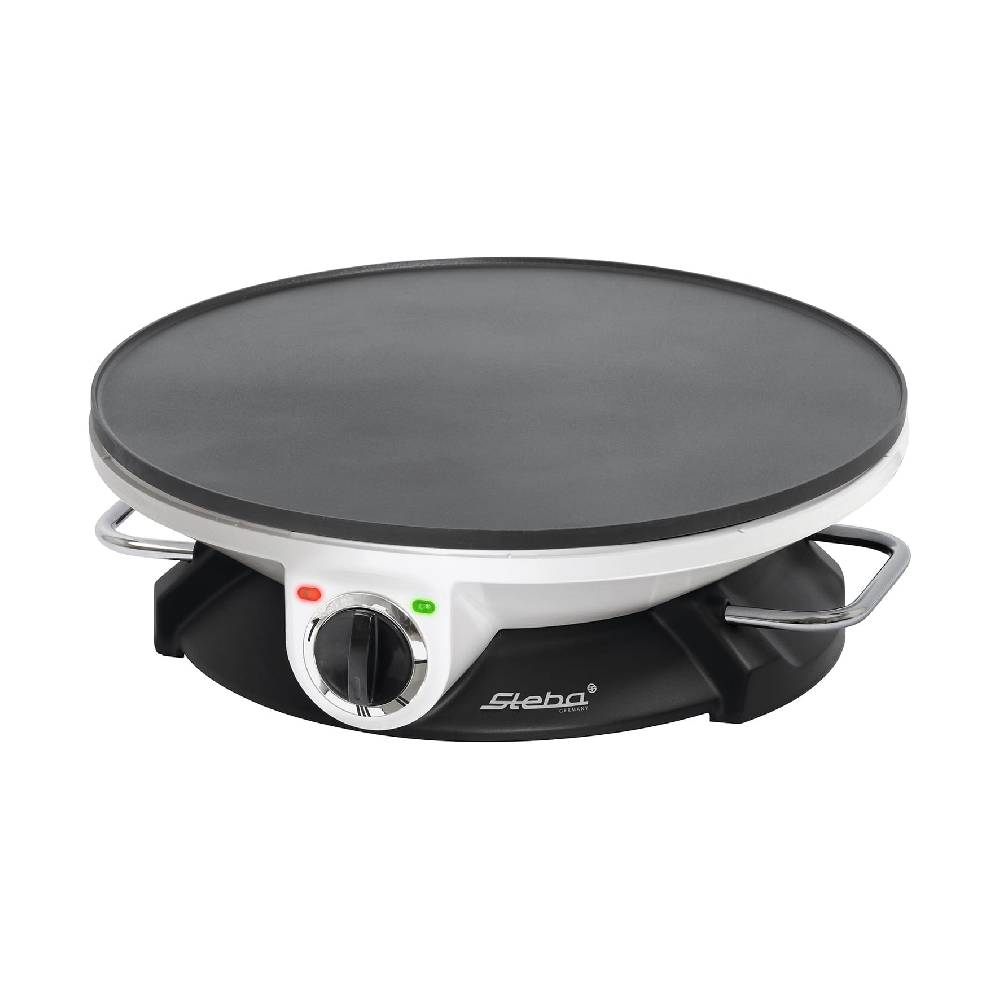 Steba Crêpes-Maker CR 32